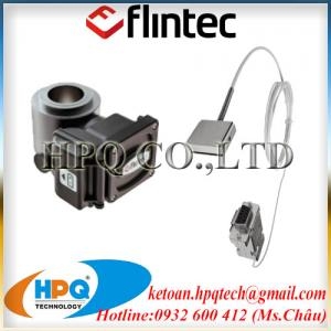 Cảm Biến tải trọng Flintec - Nhà phân phối cảm biến Flintec